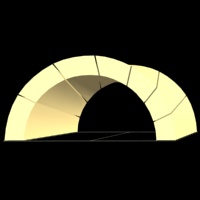 Arco en viaje cortes rectos